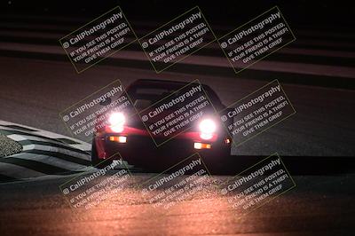 media/Oct-31-2025-Touge2Track (Fri) [[32c124376c]]/Group 2/Session 3 (Turn 2)/